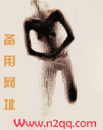 成瘾性免费阅读